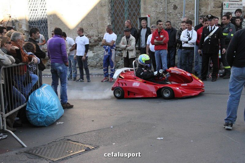 111120 sport 312_tn.jpg